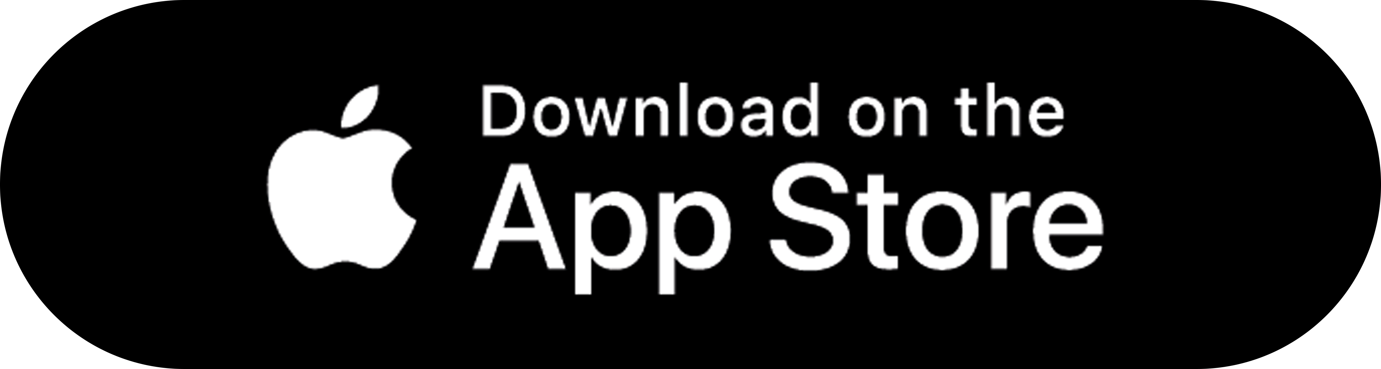 App Store