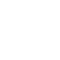 whatsapp_icon